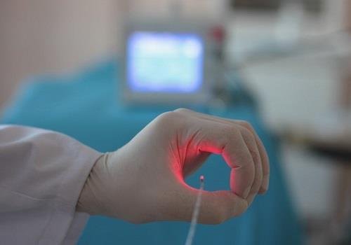 �������� ����������� ��������