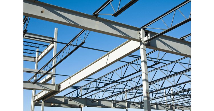 ������������������ 