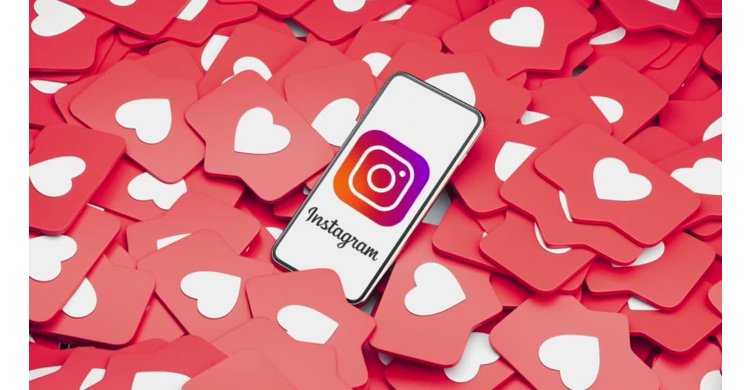 накрутка подписчиков в Instagram