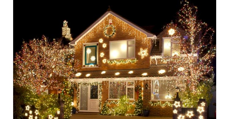 ���������� ��������� ����