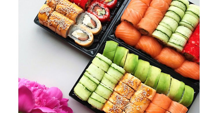 ������ ����