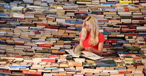 книги по саморазвитию