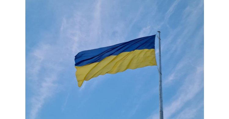 флагштоки
