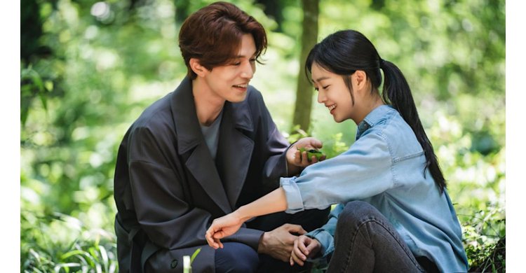 �������� ������