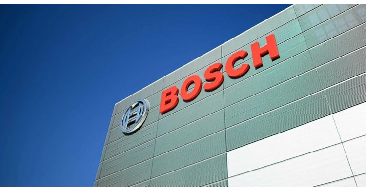 Bosch 