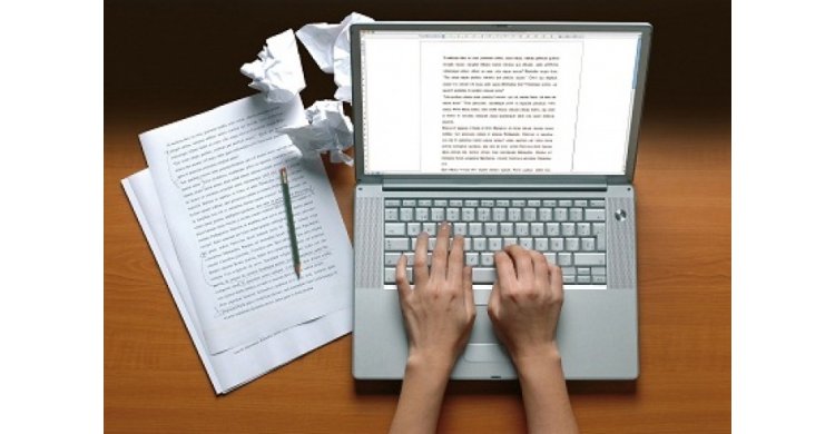 дипломная работа