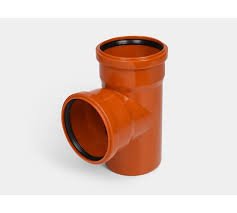 ������� ���������������