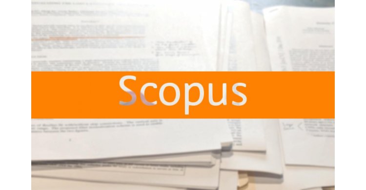 Scopus