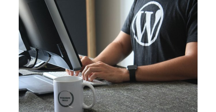 WordPress