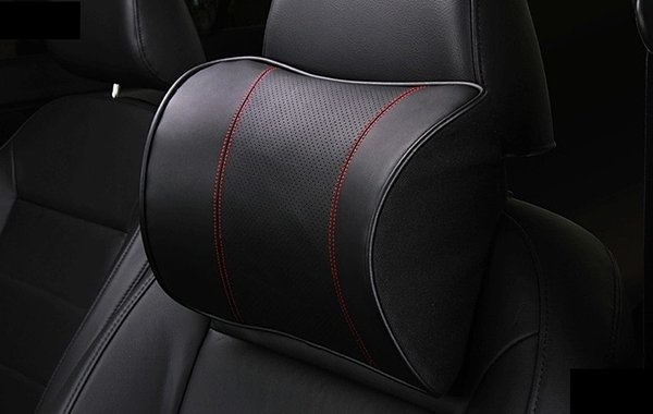 Подушка для авто кресла