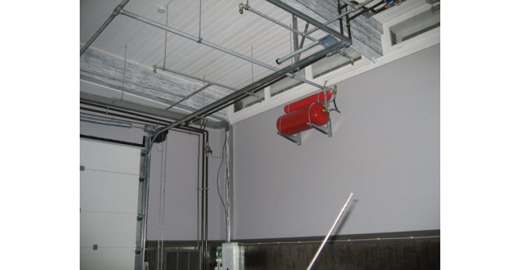 ��������� �������� ������ ����� 