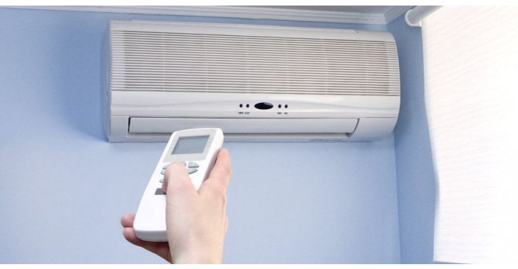 ����������� ��� ����