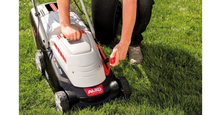 ������� Al-Ko