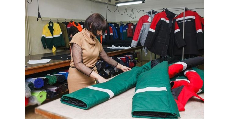 ������� ������