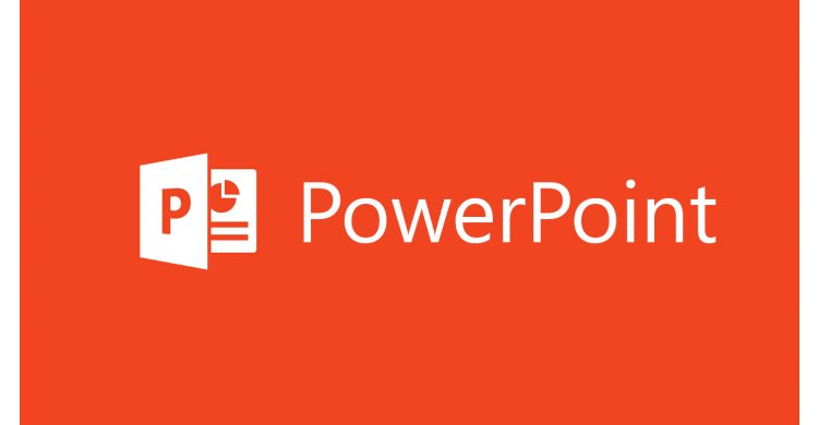 PowerPoint