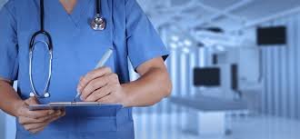 наркологический центр