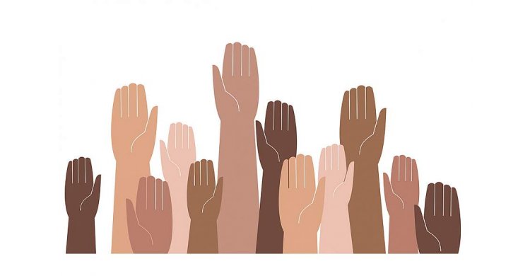 ���������� �����