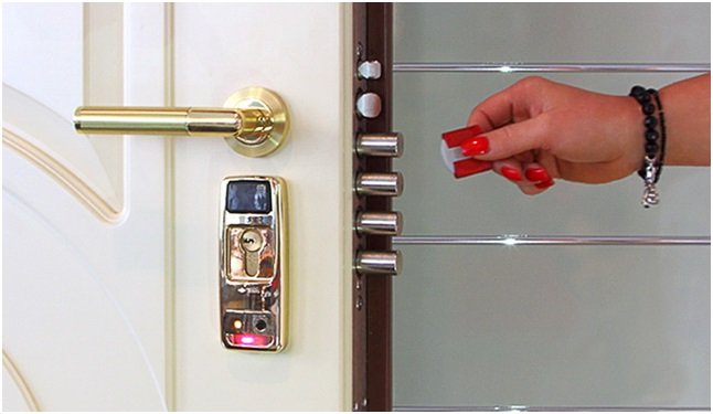 ������������������� ������� �����