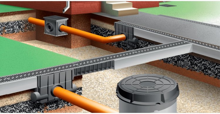 ������������ ��������� ������� � ����� ��������