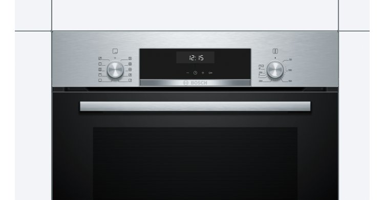 духовой шкаф Bosch HBJ558YS0Q