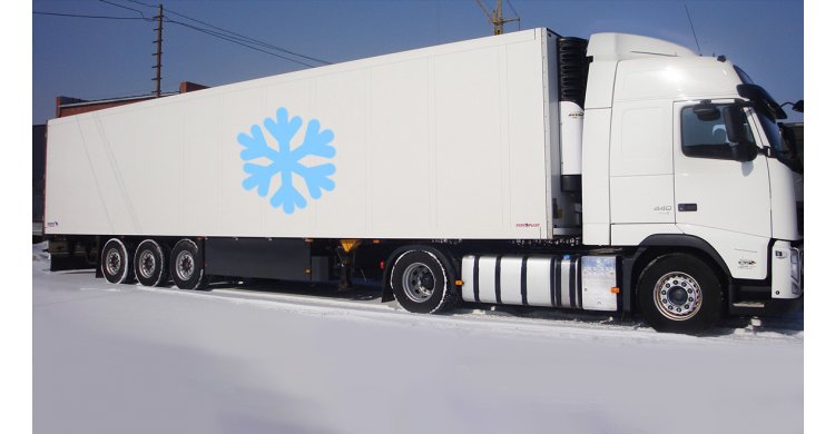 ��������� ������ ���������������