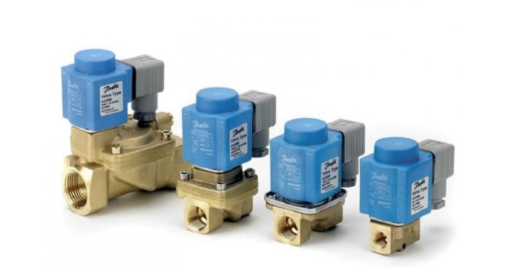 ���������������� �������