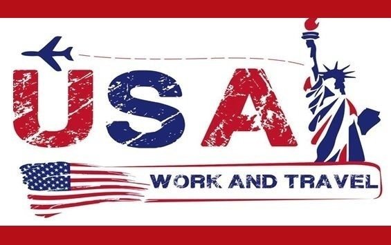 Work and Travel USA