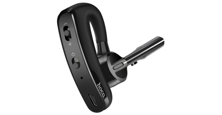 Bluetooth-гарнитура