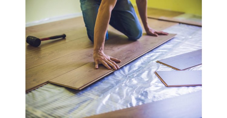 ��������� ��������