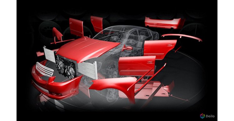 �������� ��������