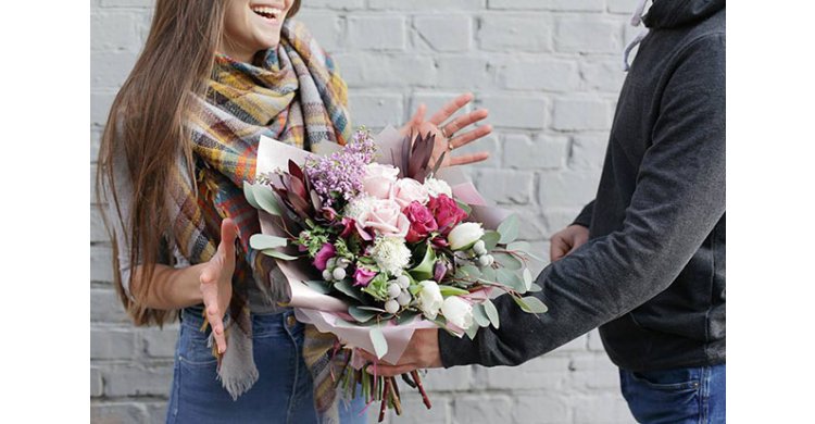 �������� ������