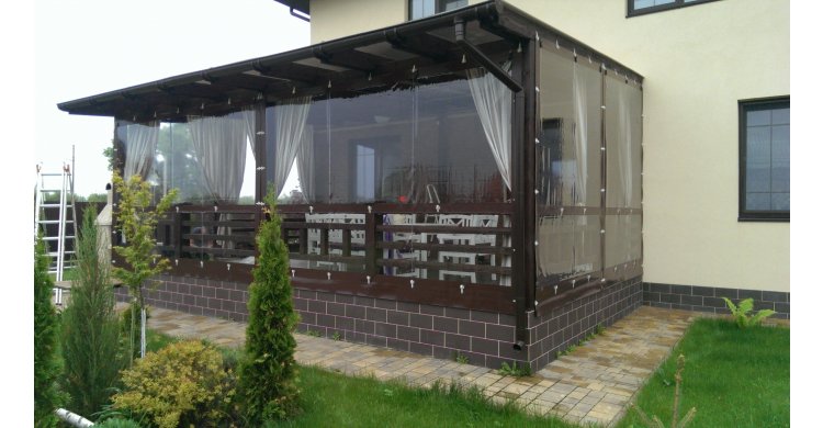 ������ ����