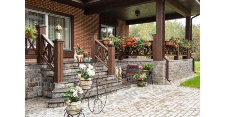 ������� ������������