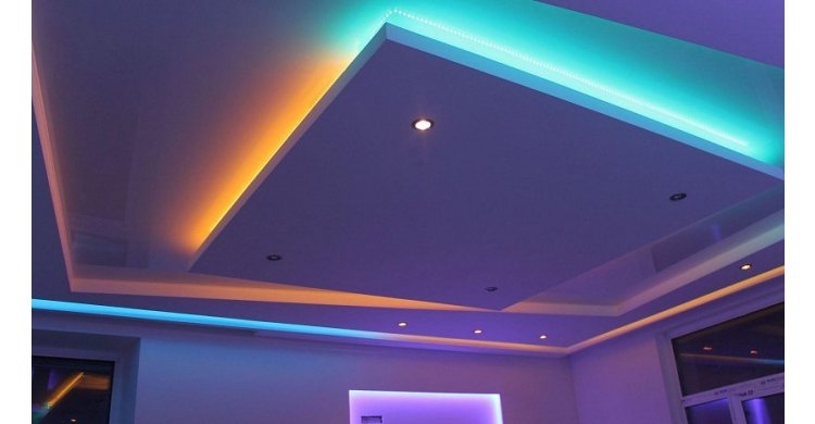 �������� ������� vs ���������