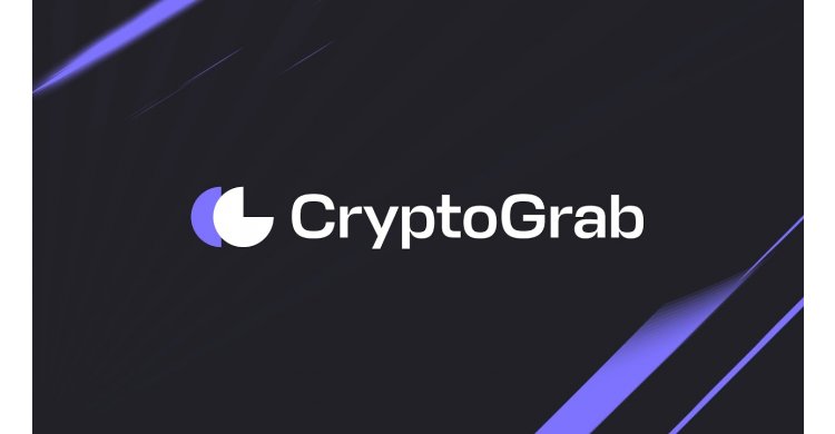 ����������� ���������