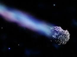 �������� ��������