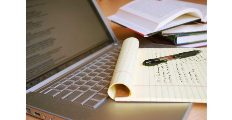 ��������� ������