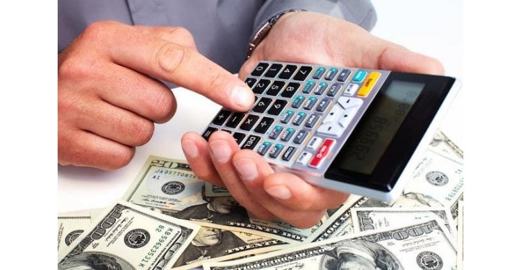 ���������������� �����������