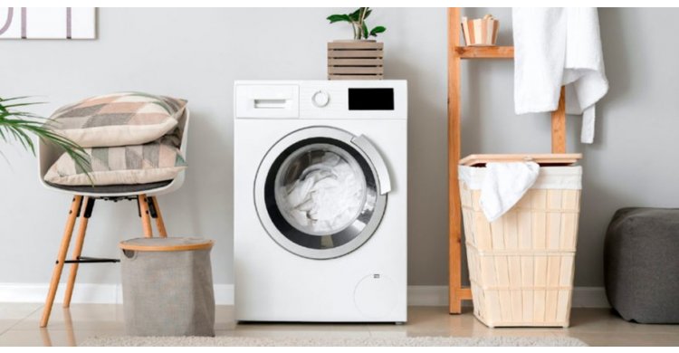 ����� ���������� ������