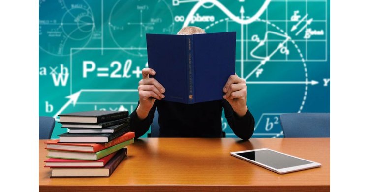 �������� ������