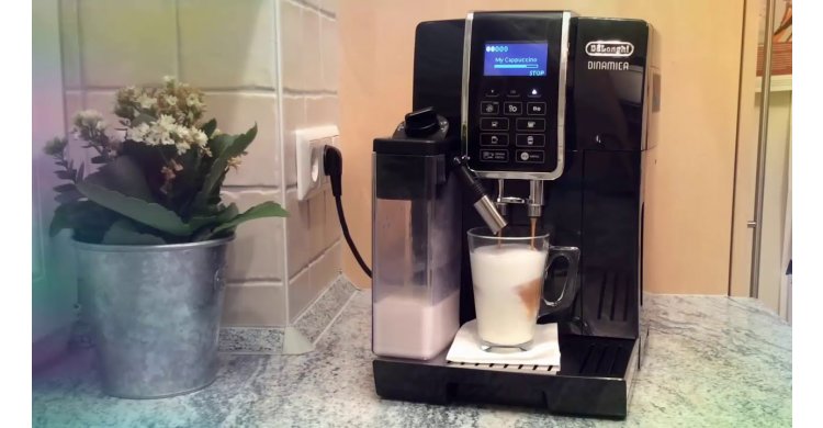  delonghi