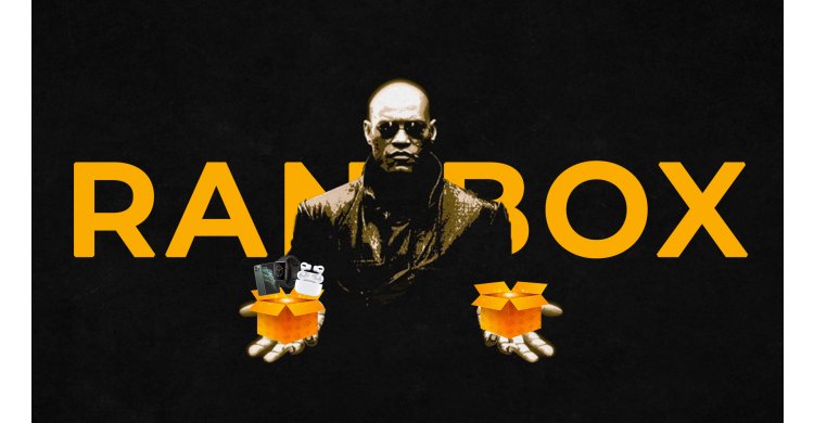 ����� �� �������� �������