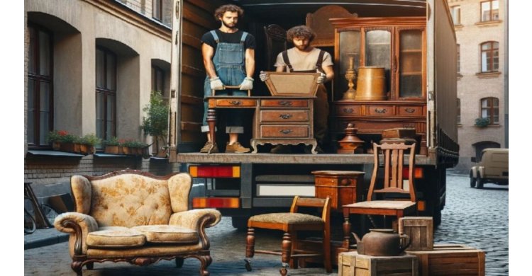 ���� ����