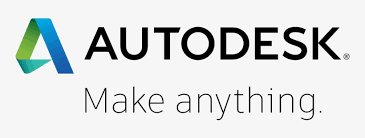   Autodesk