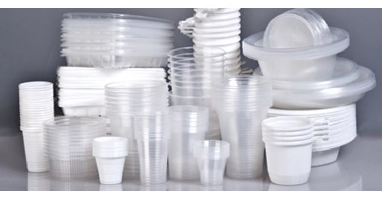 ����������� ����� 