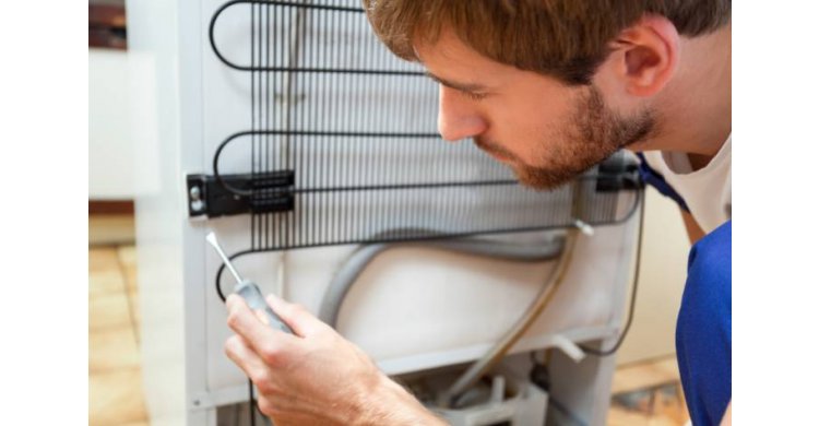 ������� ������������