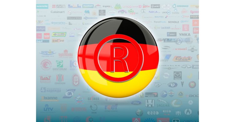 ����������� �������� ����� � ��������