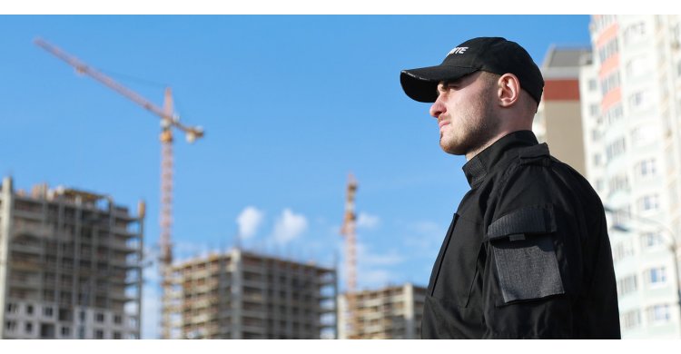 безопасность