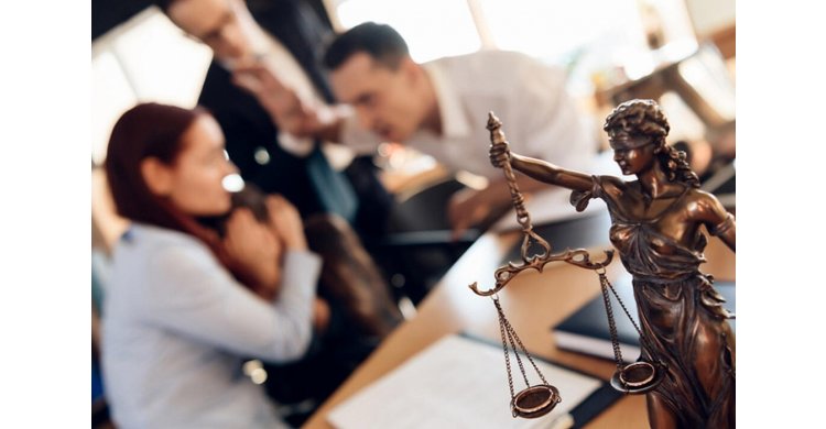 �������� �������