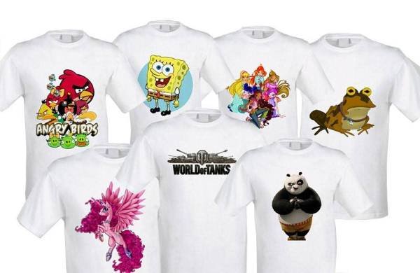 ������ �� ��������